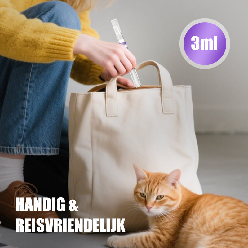1+1 GRATIS | PetDentix – Schnelle Hilfe für schmerzfreie, gesunde Tierzähne
