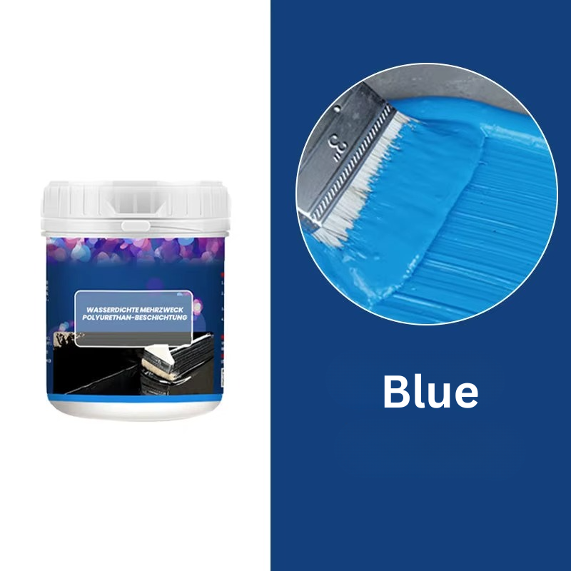 AquaShield Pro – Wasserdichter Rundumschutz für jedes Material