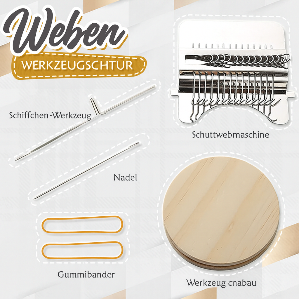 1+1 Gratis | FadenZauber – Kleidung retten &amp; kreativ gestalten