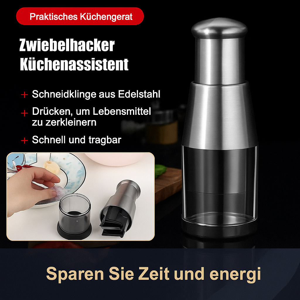 HackBlitz Pro – Hackt alles in Sekunden, ohne Aufwand