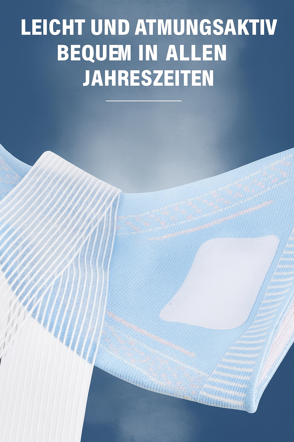 FlexiGuard – Schmerzfreie Bewegung bei jedem Schritt