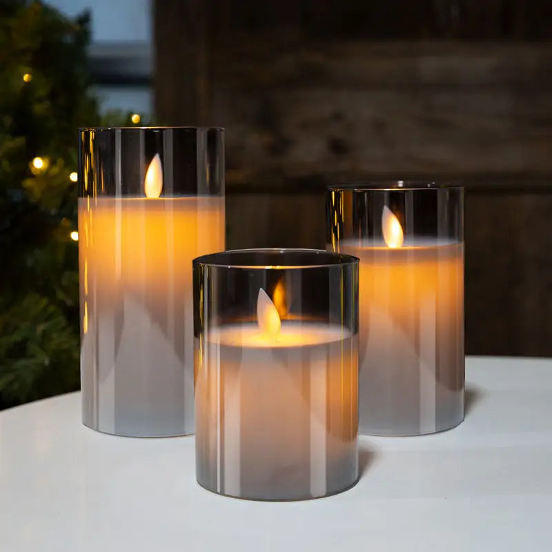 Lumière Home – Sofortige Gemütlichkeit ohne Risiko