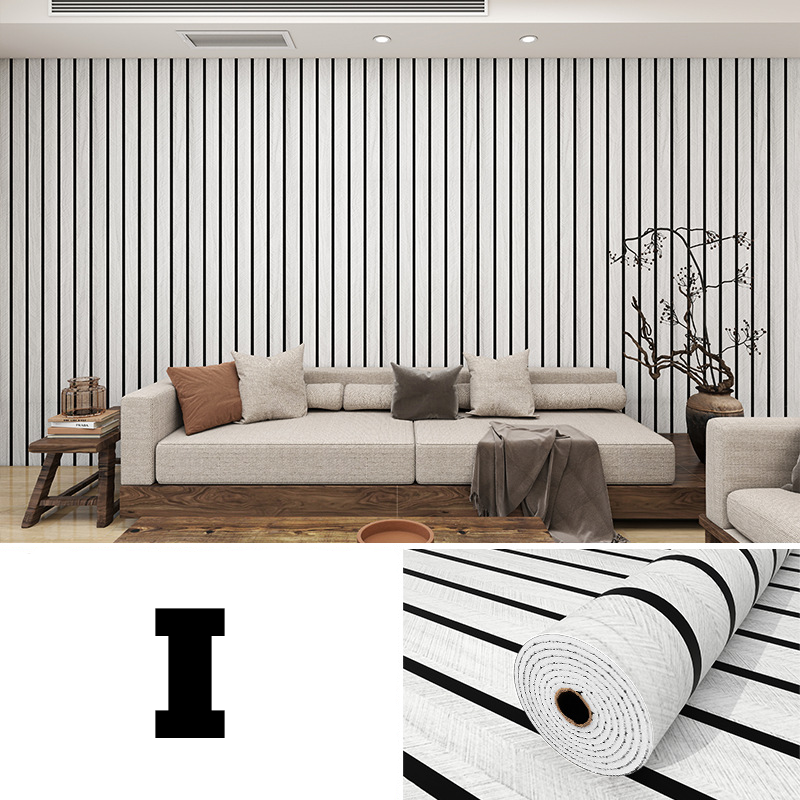 WandWerk 3D – Schutz & Style zum Aufkleben