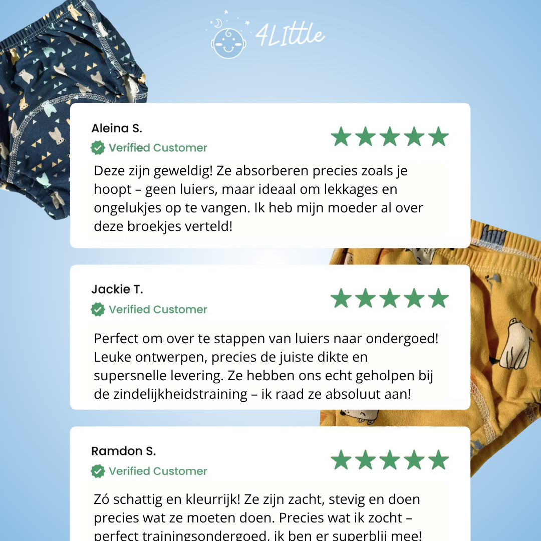 1+1 GRATIS | TrockenTaps – Der sanfte Weg zur Windelfreiheit