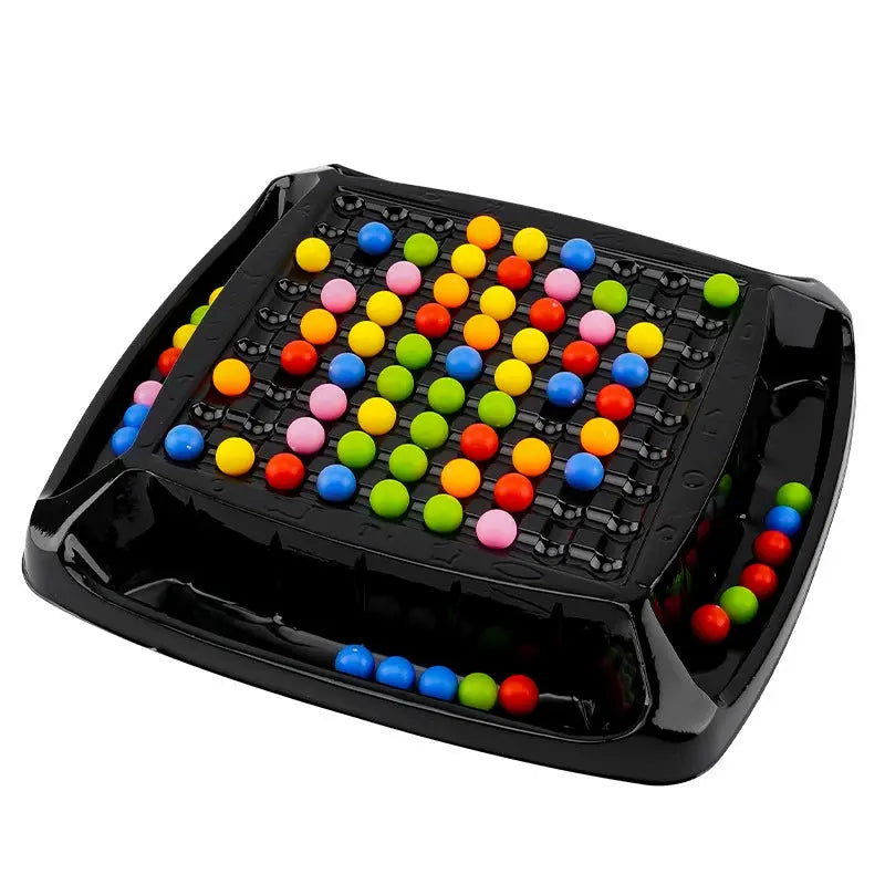 ReflexChampion – Wer schnappt sich die Farben zuerst?