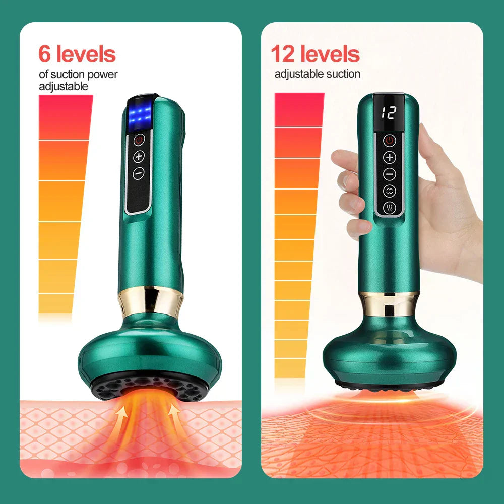 SilkySkin Pro – Für sichtbar glattere Haut in Rekordzeit
