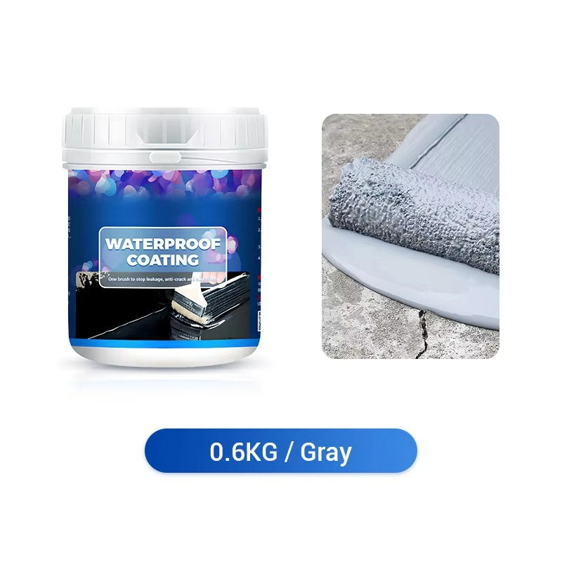 AquaShield Pro – Wasserdichter Rundumschutz für jedes Material