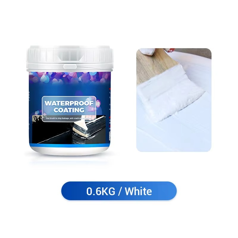 AquaShield Pro – Wasserdichter Rundumschutz für jedes Material