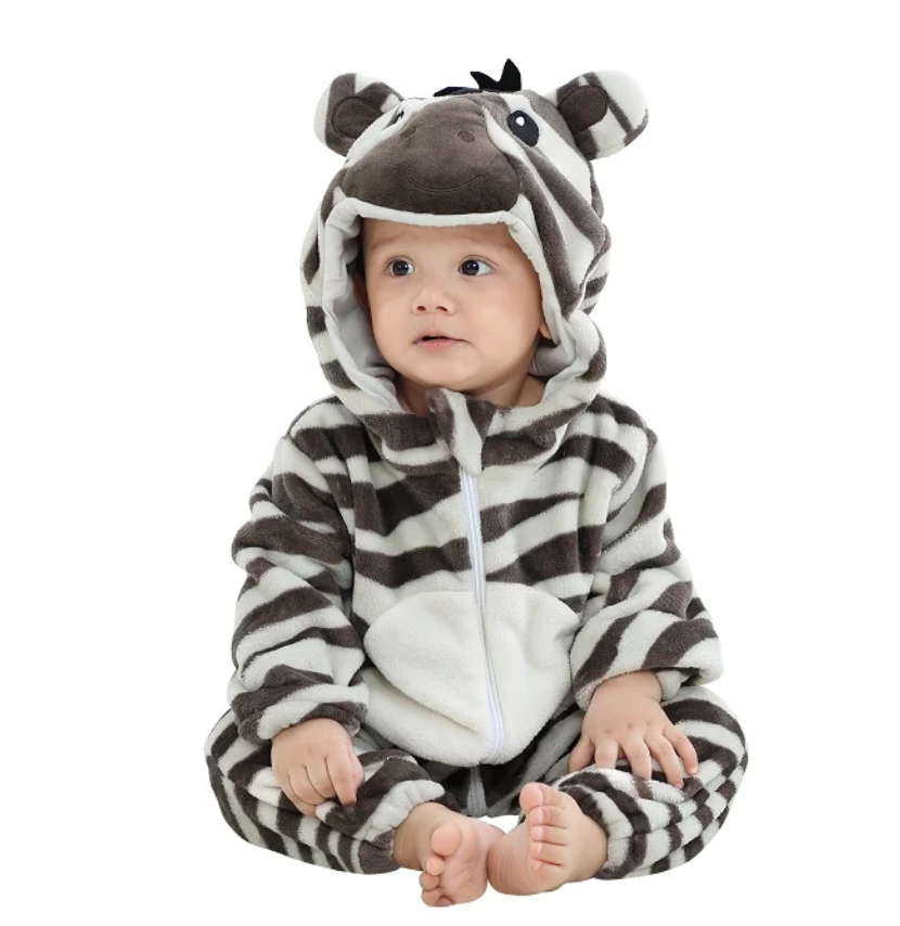 Wolkenweich – Die flauschigste Umarmung für dein Baby