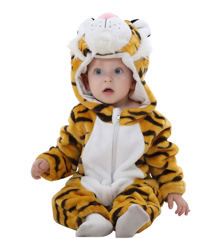 Wolkenweich – Die flauschigste Umarmung für dein Baby