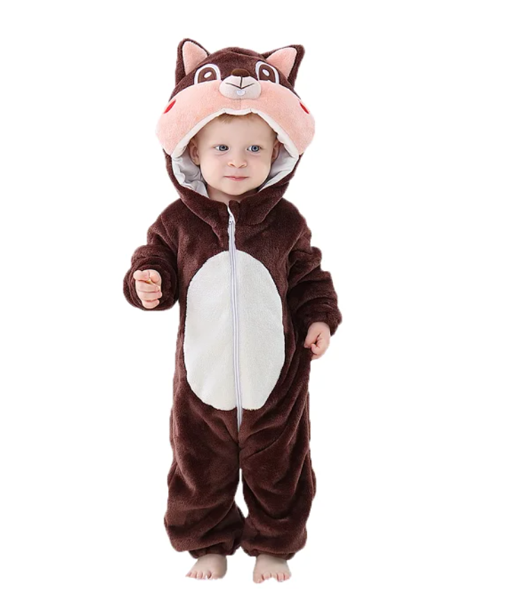 Wolkenweich – Die flauschigste Umarmung für dein Baby