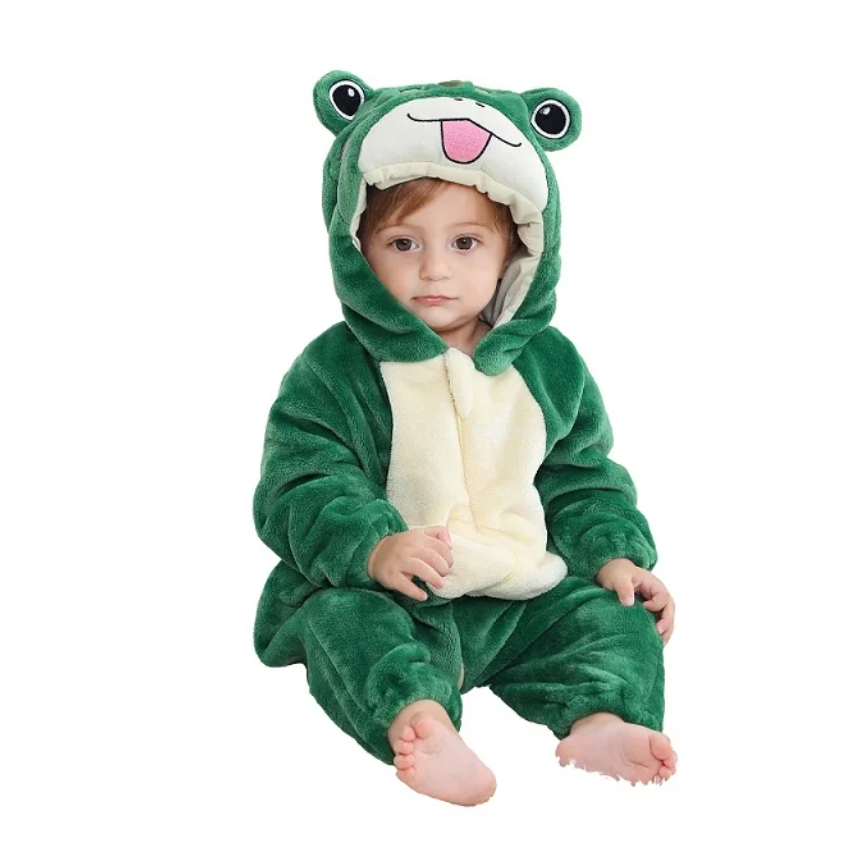 Wolkenweich – Die flauschigste Umarmung für dein Baby
