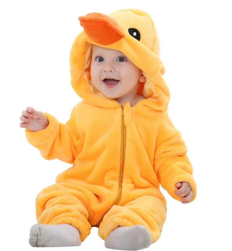 Wolkenweich – Die flauschigste Umarmung für dein Baby
