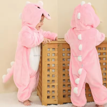 Wolkenweich – Die flauschigste Umarmung für dein Baby