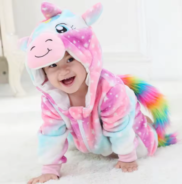 Wolkenweich – Die flauschigste Umarmung für dein Baby