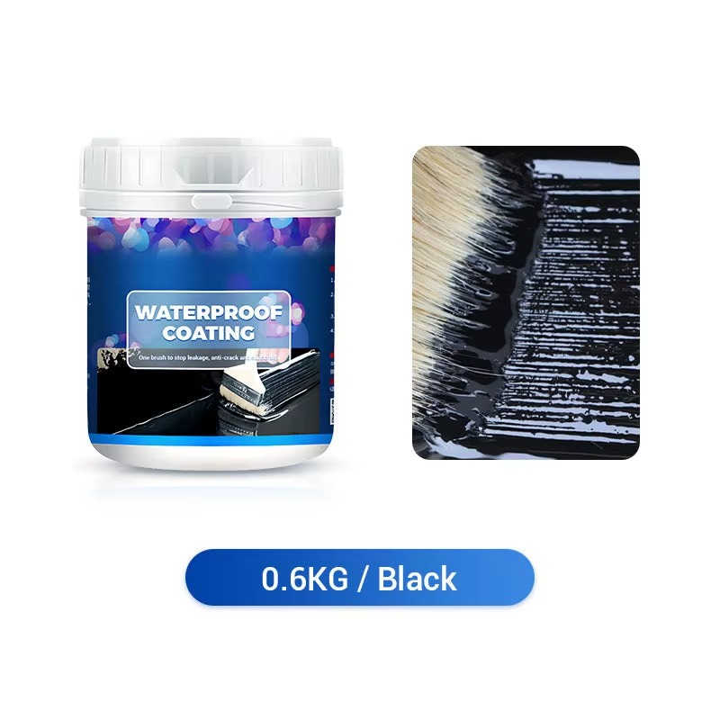 AquaShield Pro – Wasserdichter Rundumschutz für jedes Material