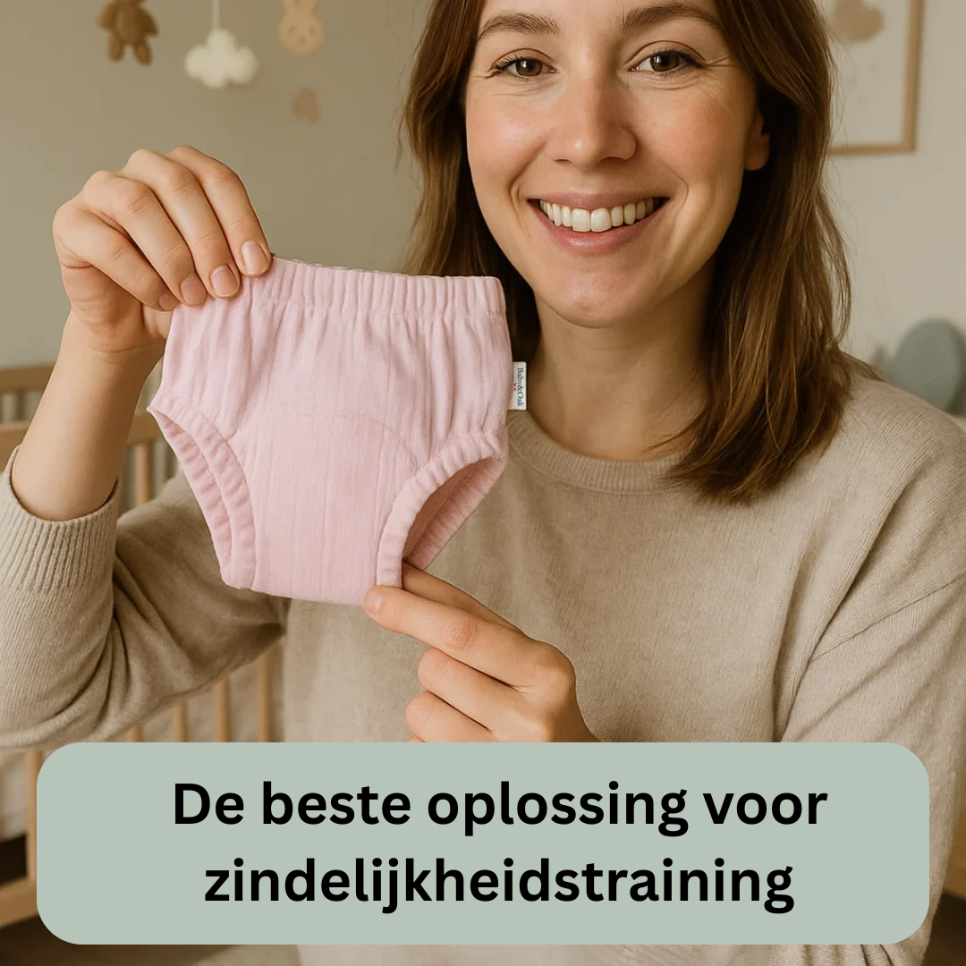 1+1 GRATIS | MiniHeld – Der clevere Trainingsschritt zur Windelfreiheit