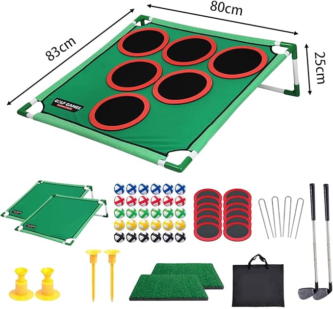 DriveDash™ — Entfache sofortige Freude und unvergessliche Momente überall