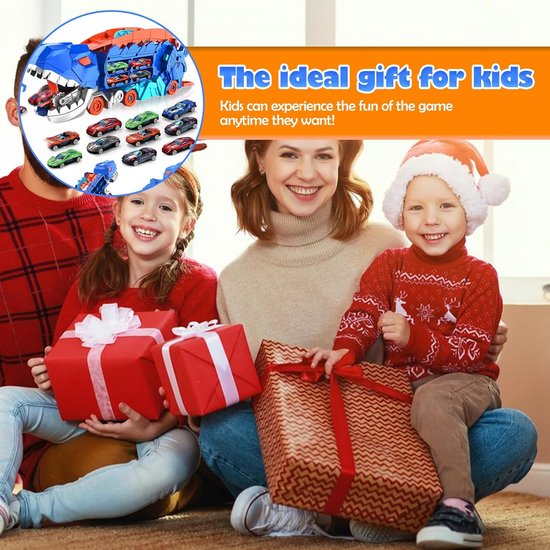 Spielraumheld™ — Chaosfreie Spielzimmer voller Spaß und Ordnung im Handumdrehen!