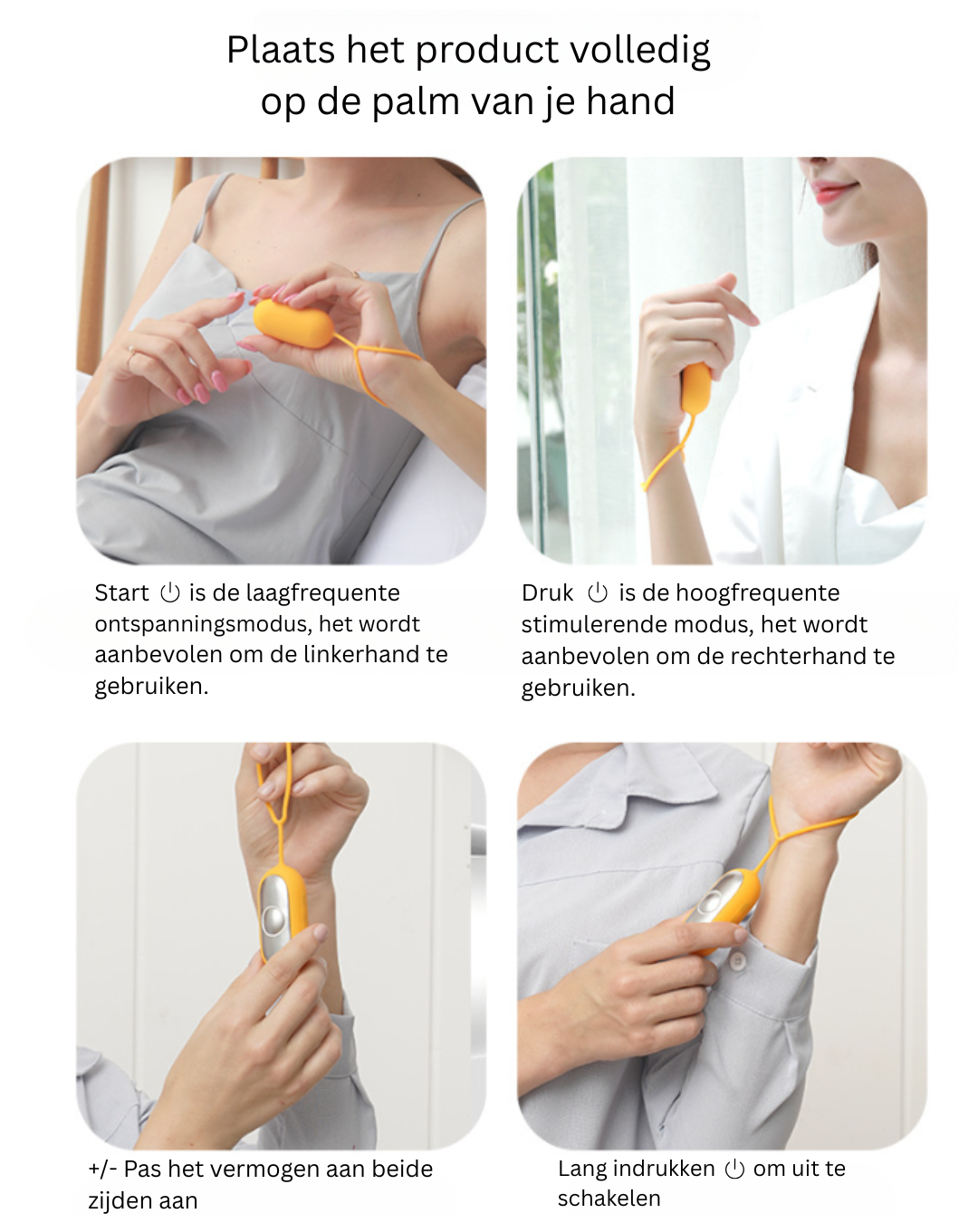 SereniNest™ — Sanfte Einschlafhilfe für sorgenfreie Nächte und entspannte Familienmomente