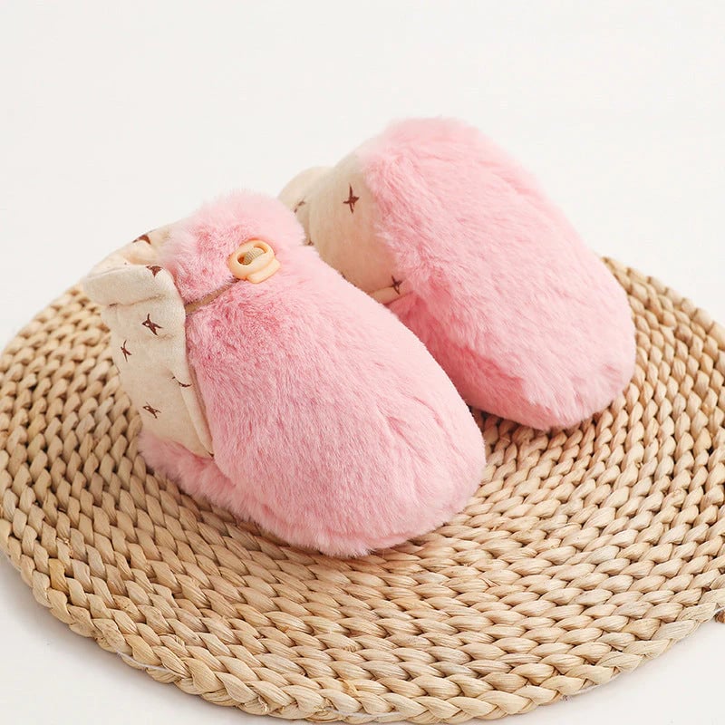 1+1 GRATIS | SoftWalk™ – Kleine Füße sicher, gemütlich und bereit zum Entdecken