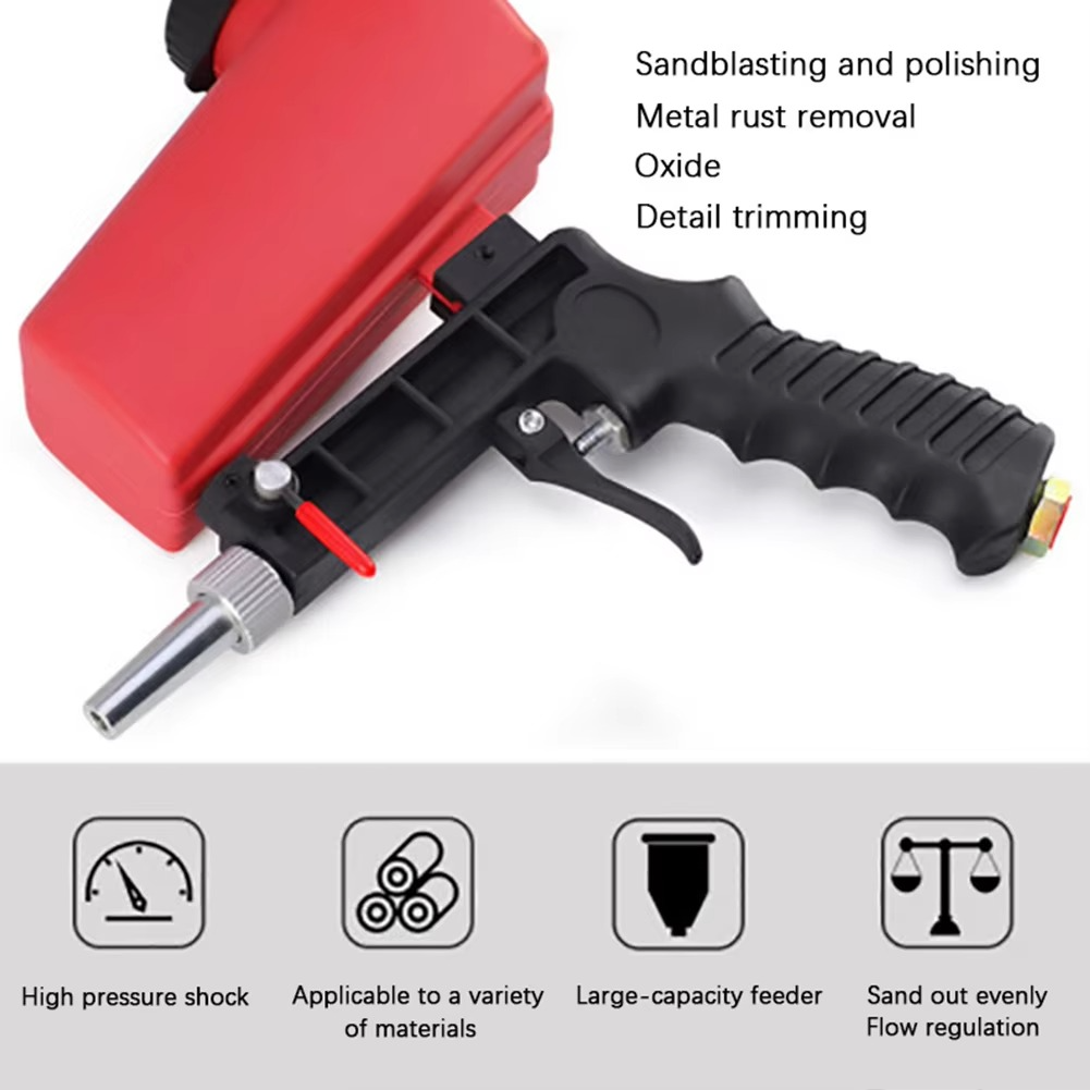 PristiShine™ — Strahlender Glanz im Handumdrehen für mehr Zeit zum Leben