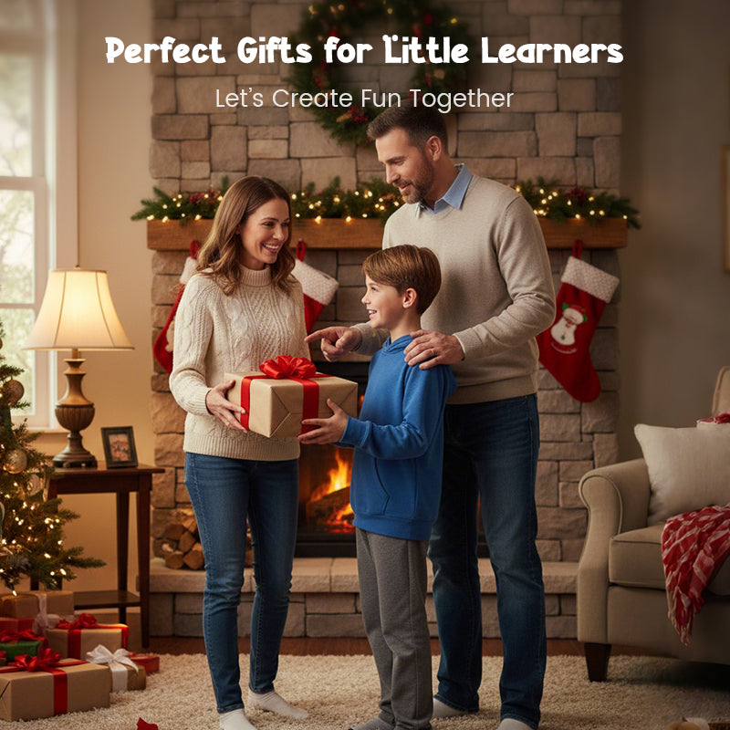 BrillaSwift™ — Mach Schluss mit Putzstress und erlebe blitzsaubere Räume in Sekunden!