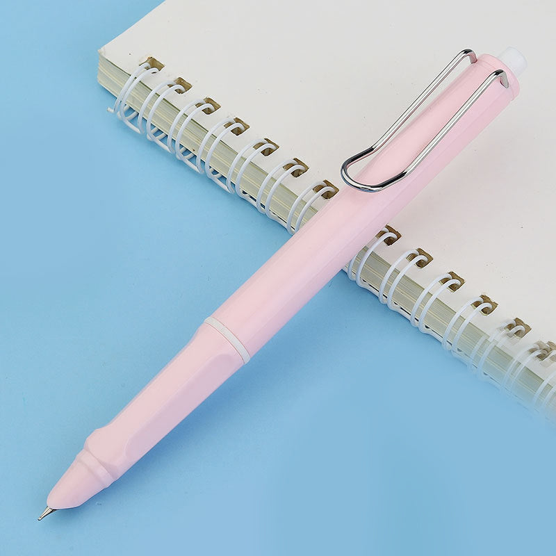 CandyPen – Schreibkomfort trifft auf süßes Design