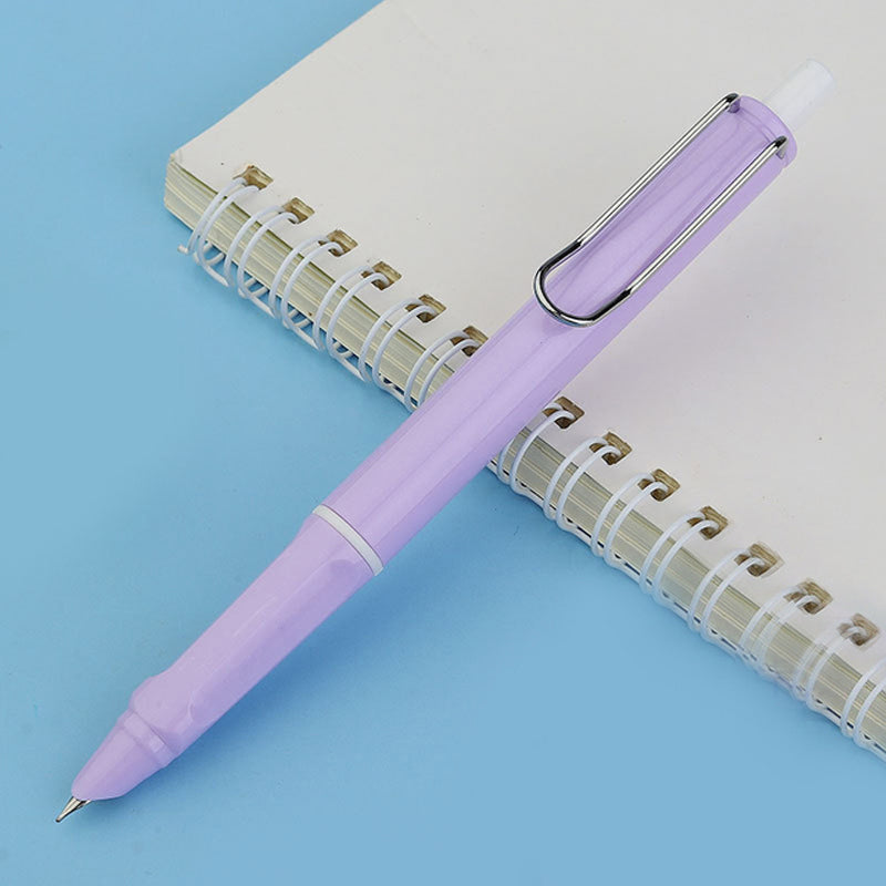 CandyPen – Schreibkomfort trifft auf süßes Design