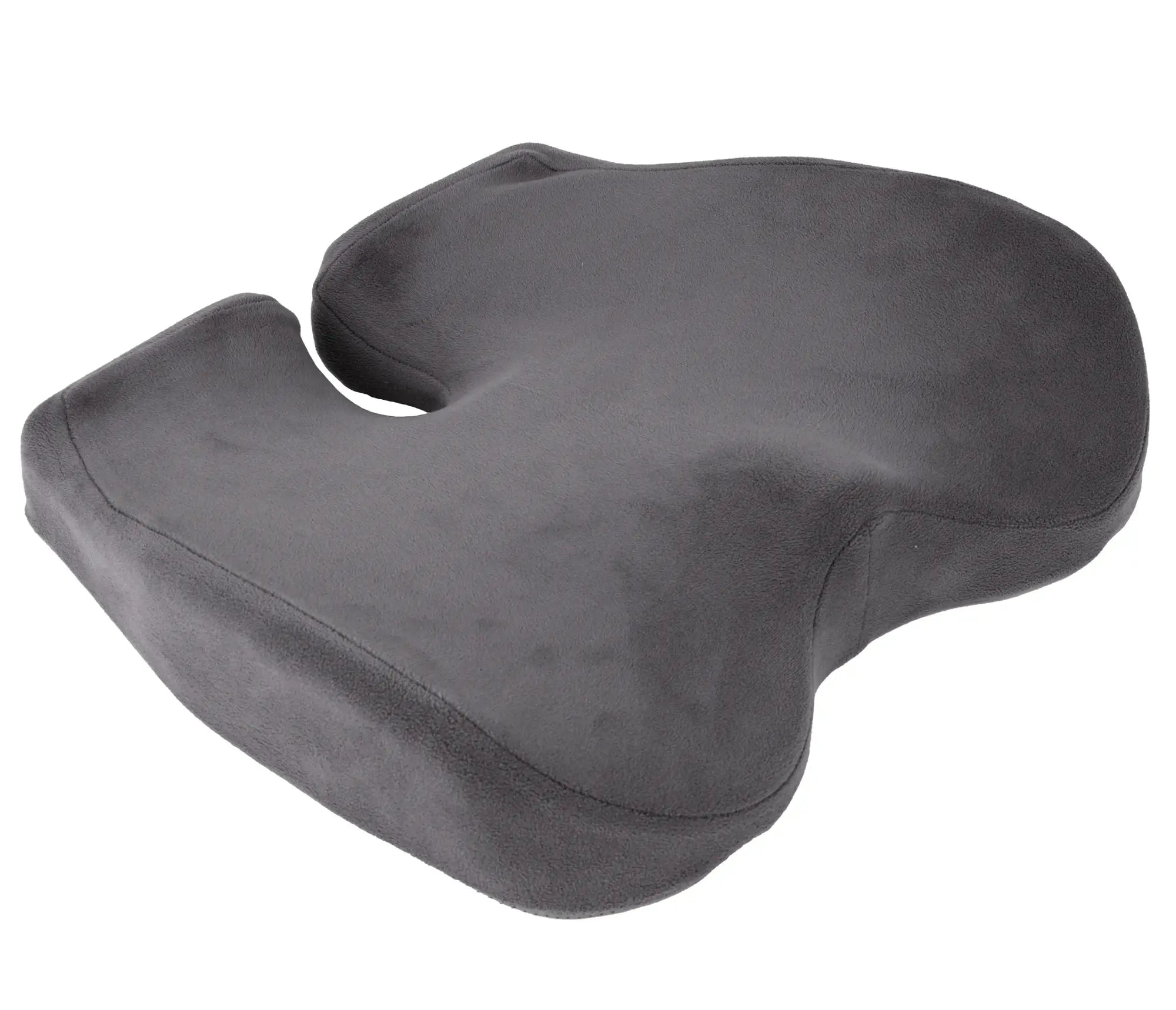 SpineEase Cushion – Schmerzfreies Sitzen den ganzen Tag!