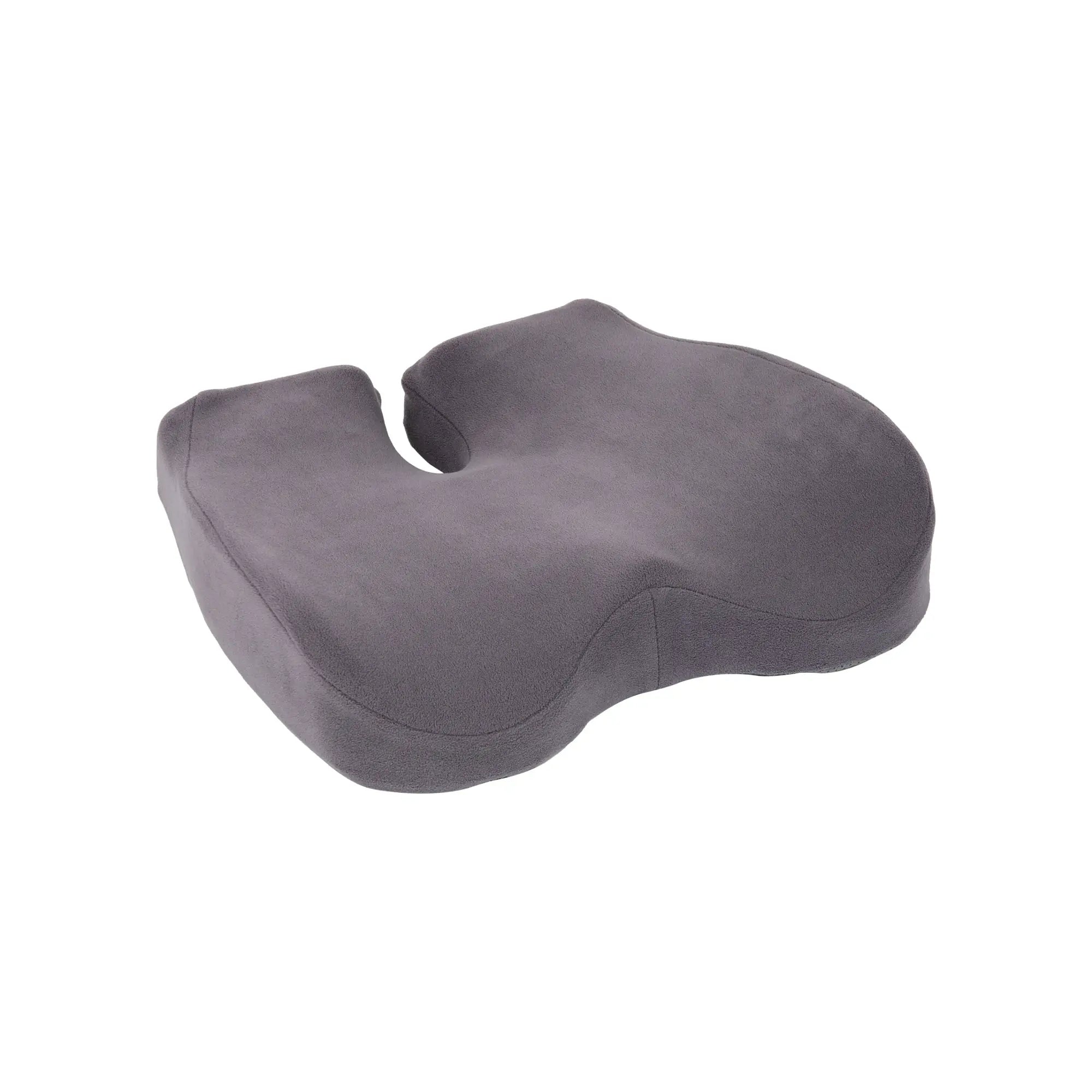 SpineEase Cushion – Schmerzfreies Sitzen den ganzen Tag!
