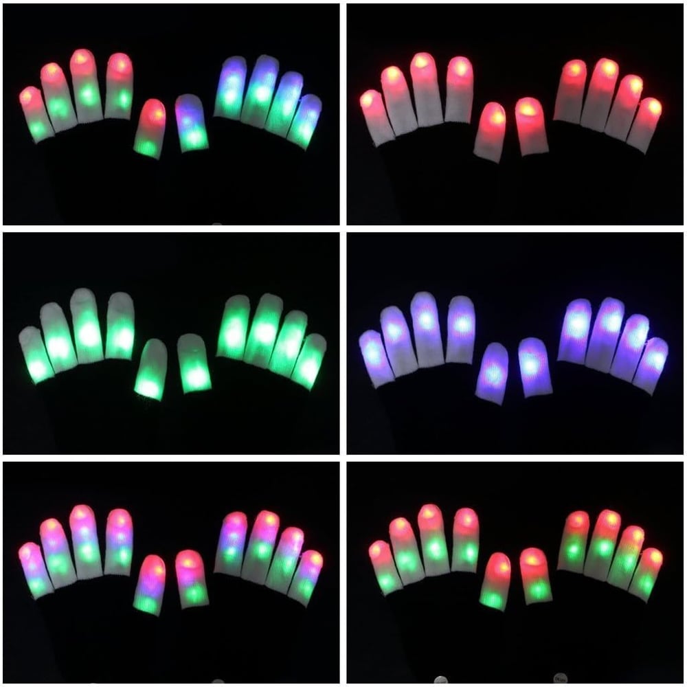 MützenMonster – Wärmt dich UND bringt alle zum Lachen