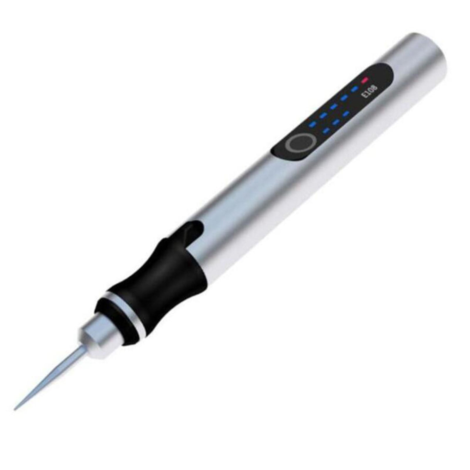 Gravura Stylus – Gravieren mit Stil und Präzision