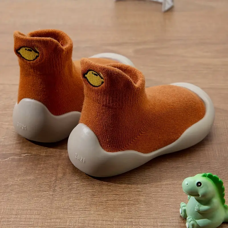FlexiSteps™ Babyschuhe — Frei und sicher die ersten Schritte entdecken