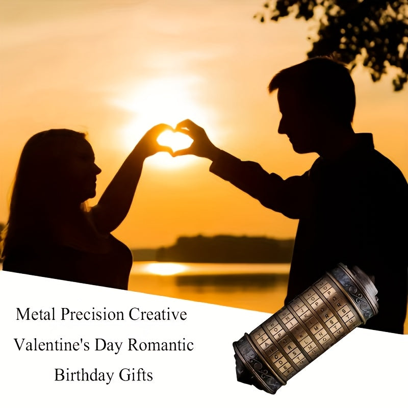 MetaPulse™ — Freiheit und Power, die nie schlappmacht