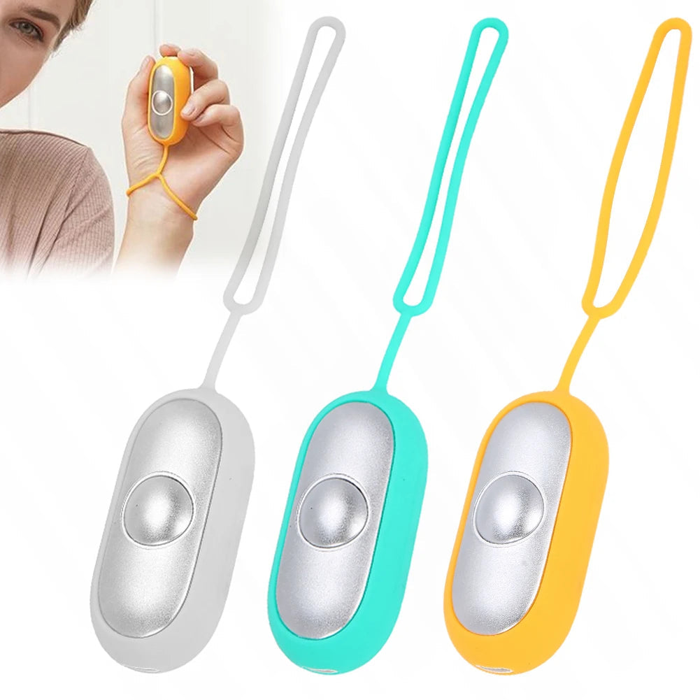 SereniNest™ — Sanfte Einschlafhilfe für sorgenfreie Nächte und entspannte Familienmomente