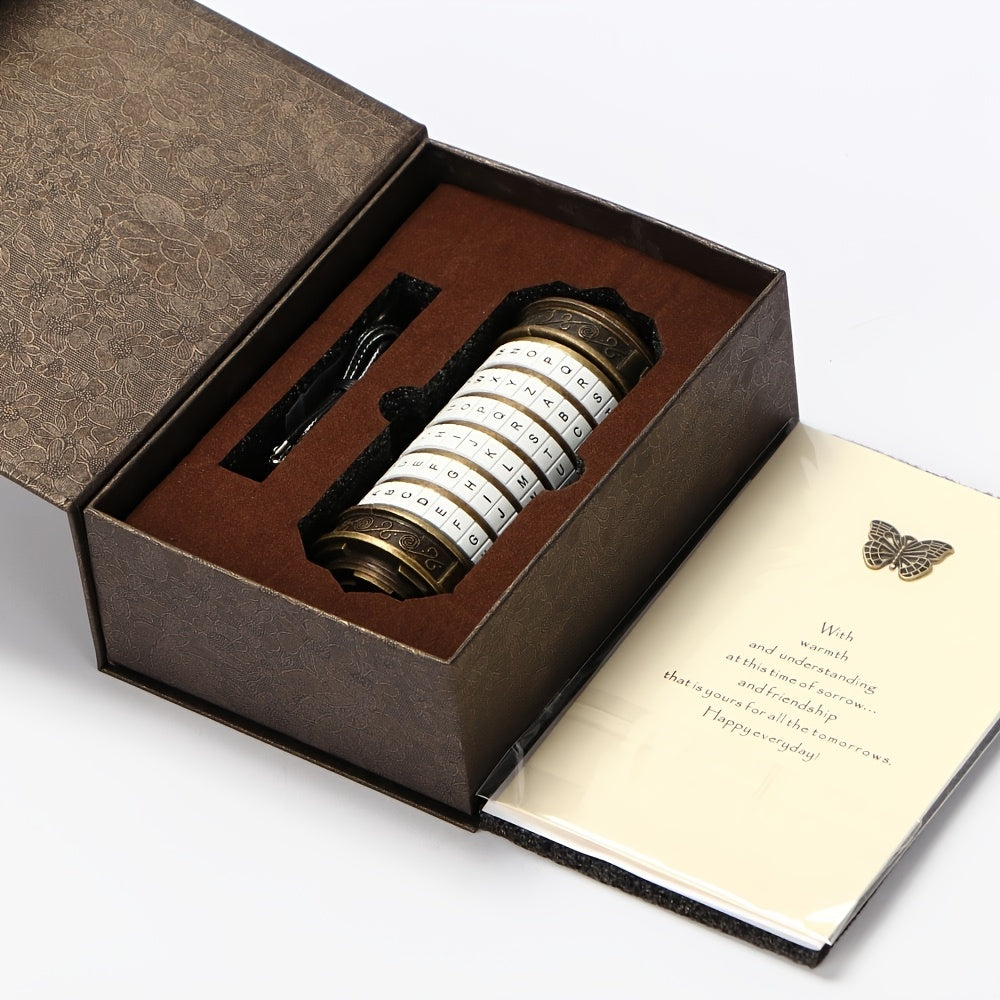 MetaPulse™ — Freiheit und Power, die nie schlappmacht