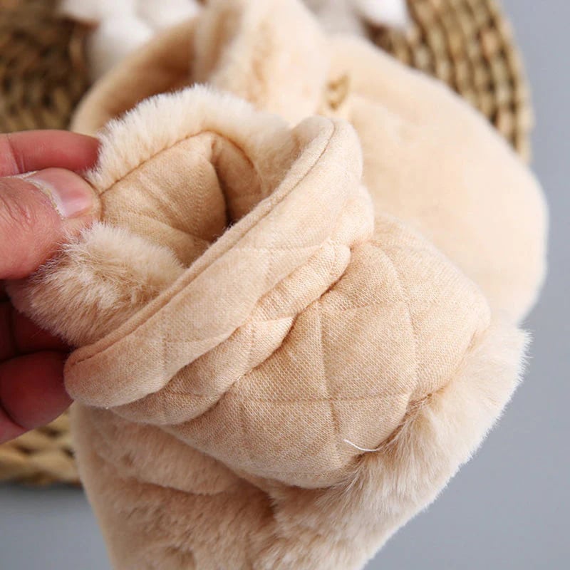 1+1 GRATIS | SoftWalk™ – Kleine Füße sicher, gemütlich und bereit zum Entdecken