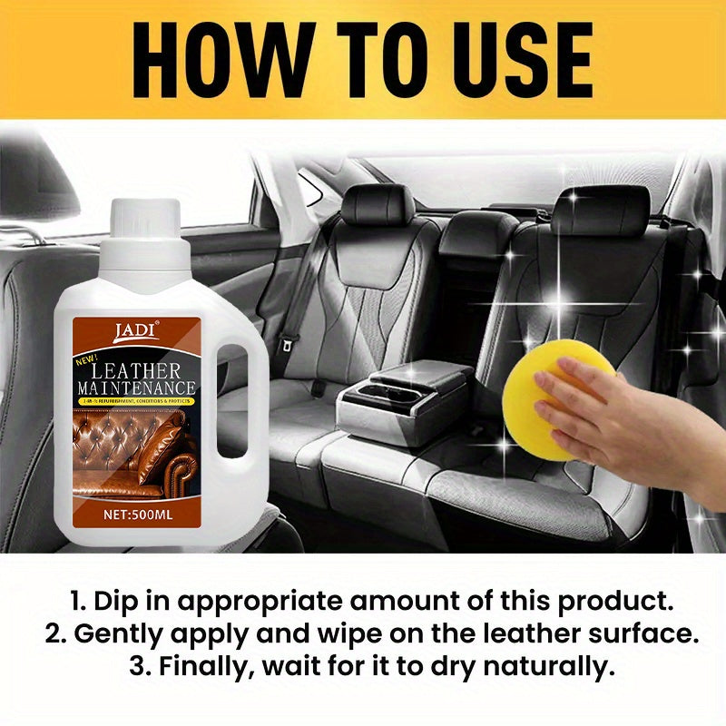 RamaroMax™ — Nie wieder Kompromisse dank vielseitiger Stärke und Zuverlässigkeit