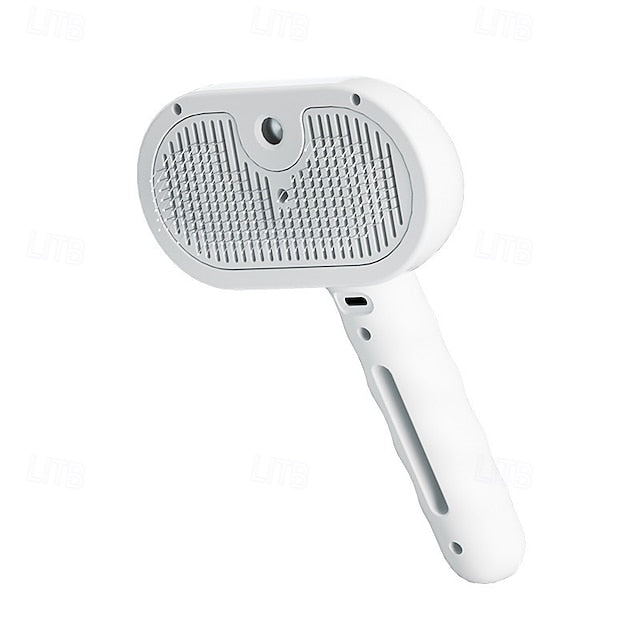 PetGlow™ – Die sanfteste Bürste für glänzendes, gesundes Fell! [50 % Rabatt – Letzter Tag]