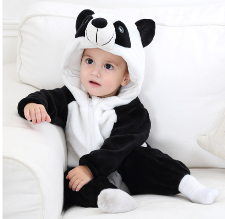 Wolkenweich – Die flauschigste Umarmung für dein Baby