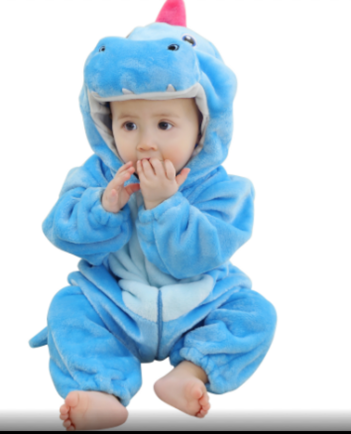 Wolkenweich – Die flauschigste Umarmung für dein Baby