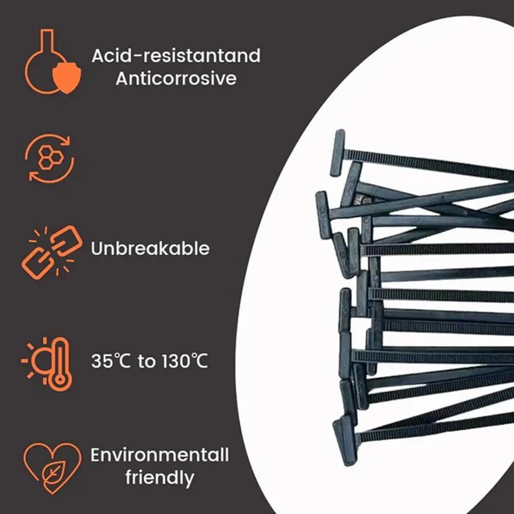FixGrip – Kabelsalat im Auto? Nie wieder