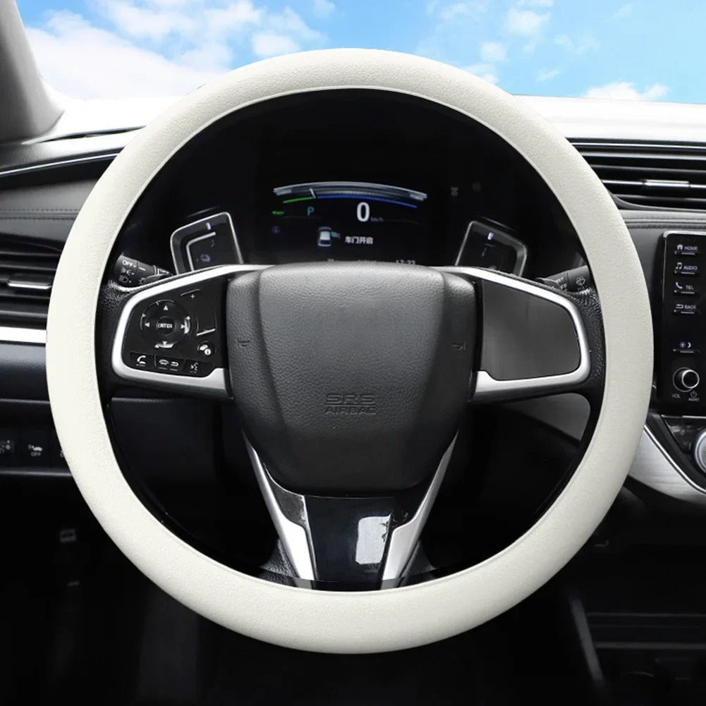 DriveGlam – Fahrkomfort trifft Design!