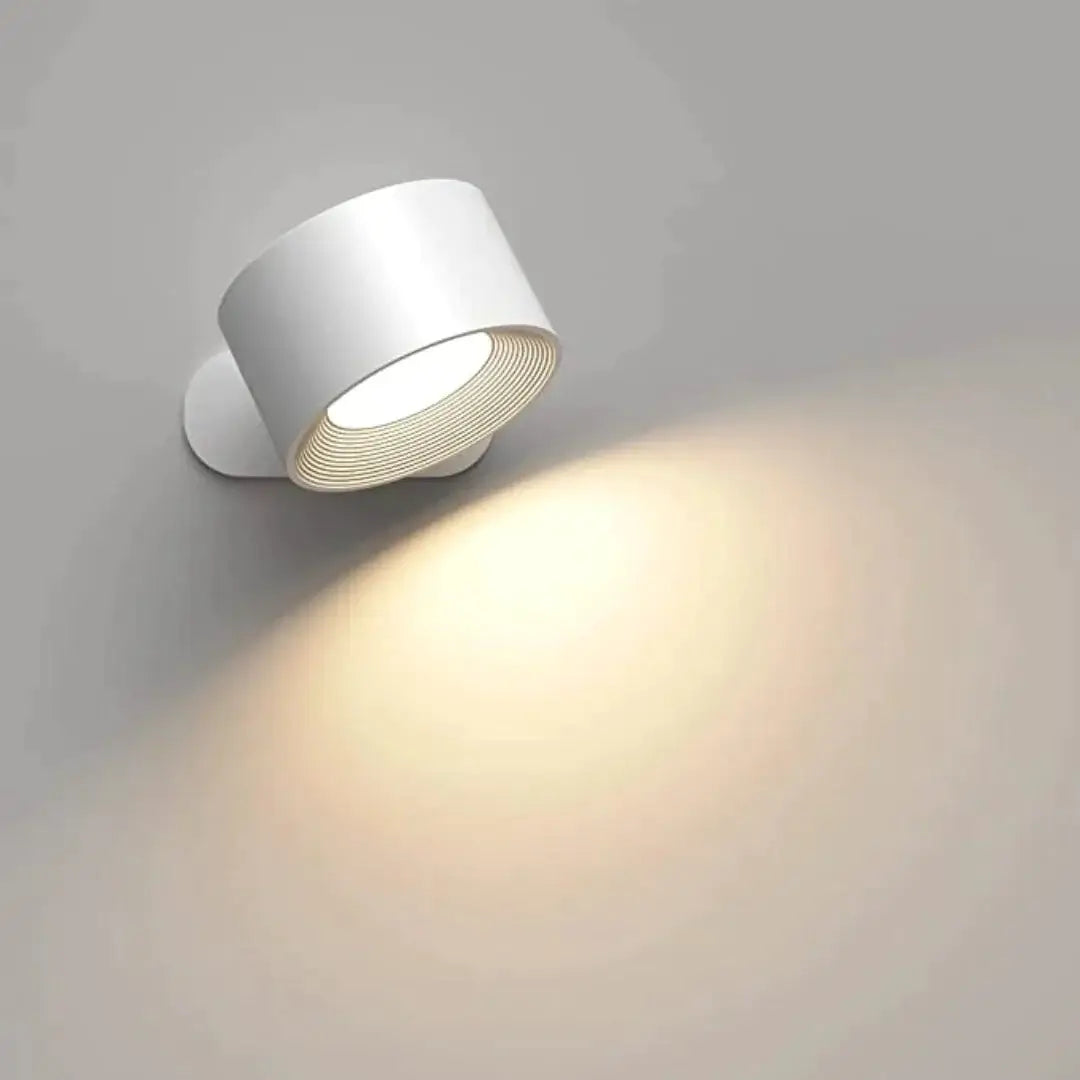 1+1 GRATIS | LumoFlex – Sofort helles Licht, wo du es brauchst