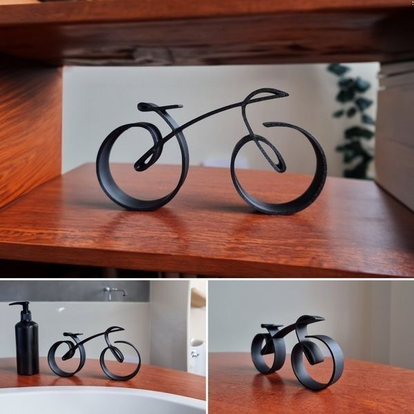 RideForm – Für alle, die Fahrradkultur leben