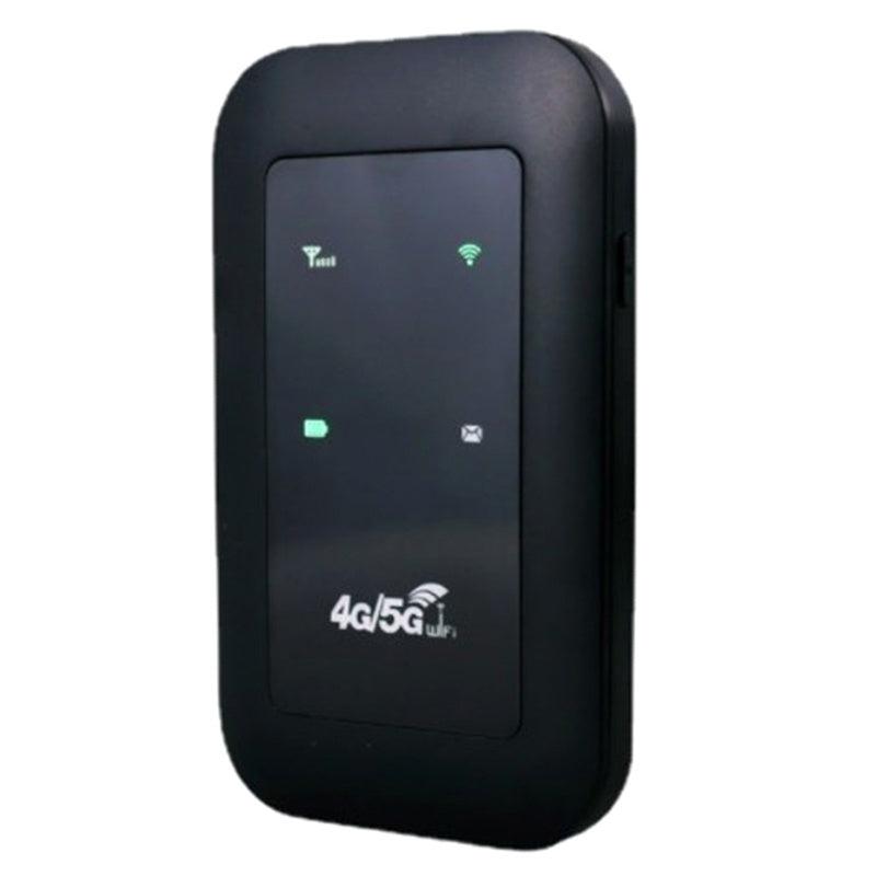 SpeedLink Pro – Ultraschnelles Internet immer in Ihrer Tasche