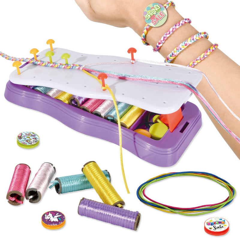 KreativKidz™ – Bastelspaß & Geschicklichkeitsförderung für Kinder