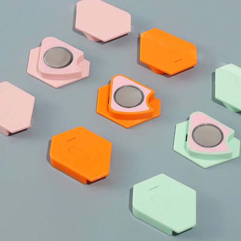 1 +1 GRATIS | SewMag FixLine – Perfekte Nähte mit magnetischer Präzision