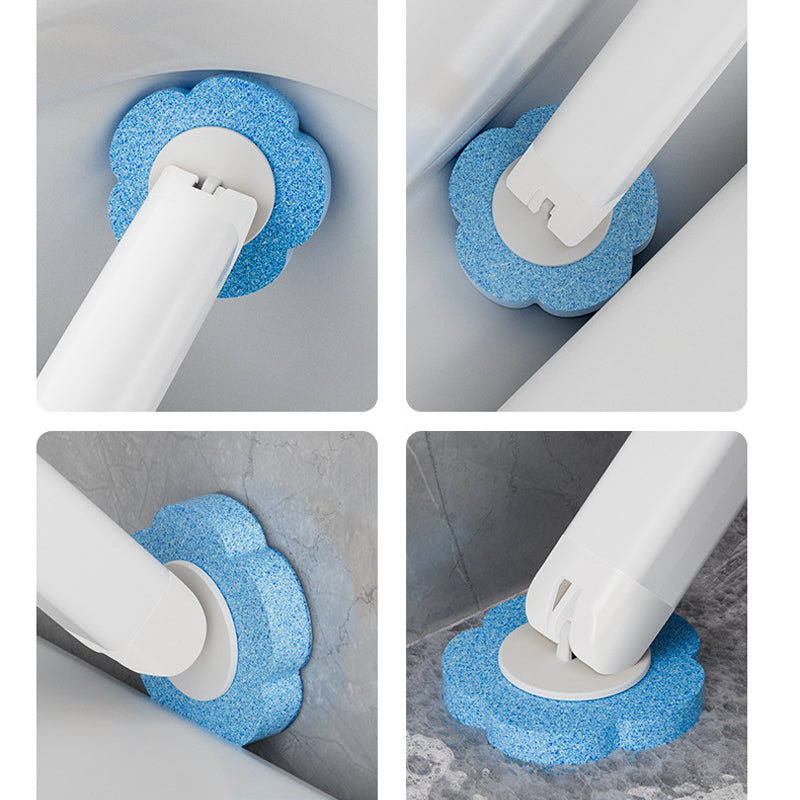 HygieneKlick – Kein Schrubben, kein Gestank, einfach sauber!